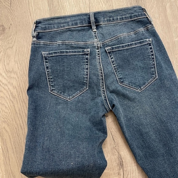 Pacsun Jeans - Picture 4 of 5